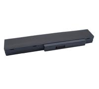 WJYOZSA SQU-809-F01 Battery for Fujitsu Amilo Li3710 Li3910 Pi3560 Easy to repair