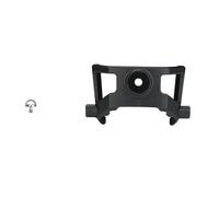 WJYOZSA Suitable for DJI Mavic 3 Action Camera Shock Absorption Bracket Set Drone Accessories Easy to repair(Adapter)