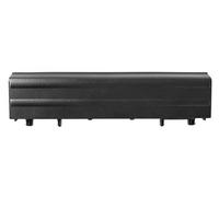 WJYOZSA Thenshine VVONF replacement battery for DELL Latitude E5440 E5540 15 5000-E5540 14 5000-E5440 Easy to repair