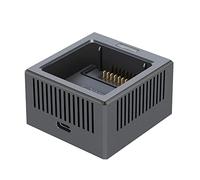 WJYOZSA USB Battery Charger For Mavic 3 Drone Power Bank Car Portable with for DJI Accessories Easy to repair(Type 1)