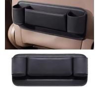 WJYZNB Car Boot Organiser,Compatible with Infiniti Project Black S/M IV(Y51) G37/FX II/EX 35/EX 37,Auto parts