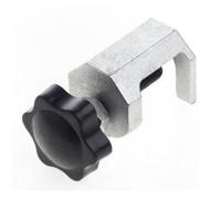 WJYZNB Wiper Removal Tool,Compatible with Citroen C4 C3 C5 C1 C2 Berlingo Celysee Cactus Picasso Aircross,Automotive Hand Tools
