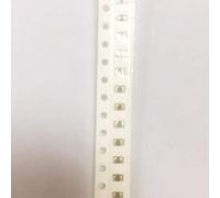 WJZJSVWTAU 1000PCS 1206 103 10NF 0.01UF X7R 10% smd chip capacitor diy supplies