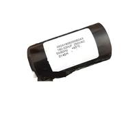 WJZJSVWTAU 180-220UF 250V AC Compressor Starting Capacitor 092A180B250BD4X diy supplies