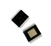 WJZJSVWTAU 24Value X 360Pcs-Dip Electrolytic Capacitors Assortment Kit 16V25V35V 50V 400V 1Uf 2.2Uf 4.7Uf 10Uf 33Uf 47Uf 100Uf 220Uf 470Uf 1000Uf 1500Uf diy supplies