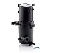 MANN-FILTER WK 10 034 z Fuel filter