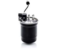 MANN-FILTER WK11026 Fuel Filter