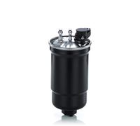 MANN Filter WK11027 Fuel Filter Fits Ford Ranger Transit Connect VW Amarok