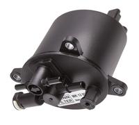 Mann Filter Fuel Filter WK 12 001/1 for Cars & Transporters