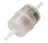MANN-FILTER WK 42/1 Fuel Filter - for Cars + Transporters
