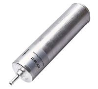 MANN-FILTER Fuel Filter WK 5001 - for Cars & Transporters