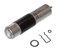 Fuel filter In-Line Filter WK 5016 z MANN-FILTER for MERCEDES-BENZ C-CLASS