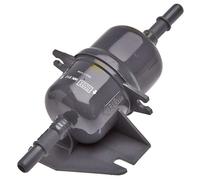 WK 510 Fuel Filter Fits Fiat Palio Weekend Siena Strada Pickup By Mann Filter
