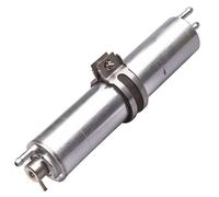 MANN-FILTER WK 532/2 Fuel Filter - for Cars + Transporters