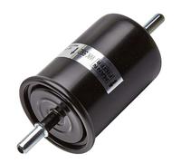 MANN-FILTER WK 55/2 Fuel Filter - for Cars + Transporters