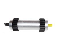 Fuel filter In-Line Filter WK 6008 MANN-FILTER for AUDI A7 Sportback A6 C7 A4 B9