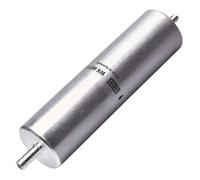 MANN-FILTER Fuel Filter WK 6011 In-line Cars & Transporters