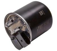 MANN-FILTER Fuel Filter WK 820/16 In-line for Mercedes-Benz Vito Bus