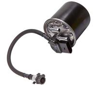 WK 820/18 Fuel Filter - For Passenger Cars