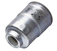 MANN-FILTER WK 828 x Fuel Filter - CARS + TRANSPORTERS