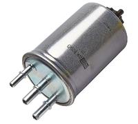MANN-FILTER Fuel Filter WK 829/3 Inline 80mm OD 148mm Height Cars & Transporters