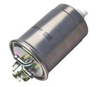 MANN WK842/4 Fuel Filter Fits Seat Alhambra Cordoba Ibiza Terra Toledo VW