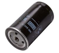 Fuel filter Spin-on Filter WK 845/6 MANN-FILTER for BMW 3 5 5 Touring 3 Compact