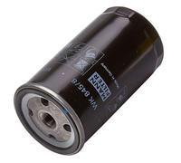 MANN-FILTER WK 845/8 Fuel Filter - for Cars + Transporters