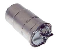 MANN-FILTER WK 853/3 x Fuel Filter - CARS + TRANSPORTERS
