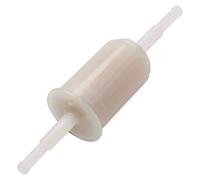 Mann Fuel Filter 503440079