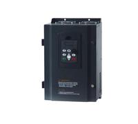 WK600 Vector Control frequency converter 440V Three-phase variable frequency inverter for motor 15kw/18.5kw/22kw frequency drive(30KW)