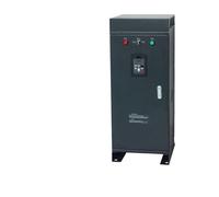 WK600 Vector Control frequency converter 55kw/75kw/93kw/110kw Three phase 380V variable frequency inverter for motor VFD(110kw)