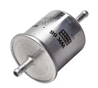 Mann+Hummel Fuel Filter - WK66