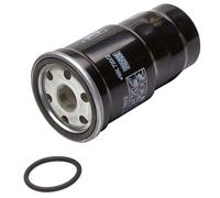 Mann+Hummel Fuel Filter - WK7202X