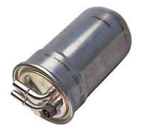 MANN WK8021 Fuel In-Line Filter Fits Opel Corsa Vauxhall Corsa Corsavan