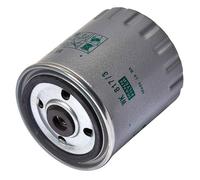 Mann+Hummel Fuel Filter - WK8173X