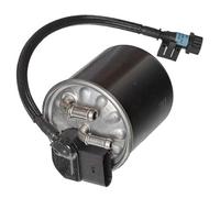Fits MANN+HUMMEL WK 820/19 FUEL FILTER.DB VITO 114CDI 14- UK Stock