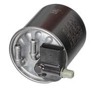 MANN-FILTER WK 820/22 Fuel Filter - CARS + TRANSPORTERS