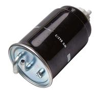 MANN WK842/3 Fuel Filter Fits Ford Honda Land Rover MG Rover 200 Seat VW