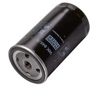 WK845/6 Fuel Filter Screw On 84mm Outer Diameter 163mm Height Service By Mann