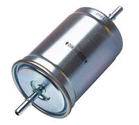 MANN WK850 Fuel Filter Fits Mitsubishi Carisma Volvo S40 S60 S80 S90 V40