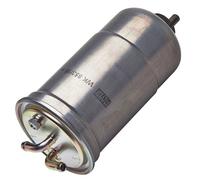 MANN-FILTER WK 853/16 Fuel Filter - CARS + TRANSPORTERS