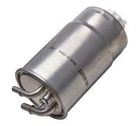 Fuel filter In-Line Filter WK 853/23 MANN-FILTER for OPEL CORSA D Hatchback Van