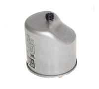 Fuel filter In-Line Filter WK 9046 z MANN-FILTER for FORD MAZDA VOLVO