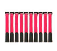 WKabnkn 10 Pcs Fishing Rod Fixing Strap Straps Holders Rods Belt For Casting And Fly Rod Strap Holders