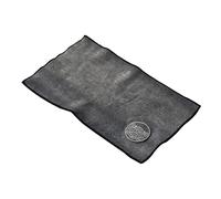 WKabnkn Absorbently Tea Towel For Dining Room Asian 2-Sided Tea Mat Tabletop Collection For Party Dinner Holiday Chinese Mat Chinese Towel