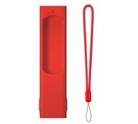 WKabnkn AntiSlip Silicone Protective Cover For TM1790A TM1240A Remote Full Access To Buttons For Homes With Kids Prevents Damage Dustproof Remote Guard