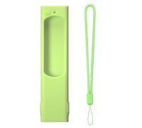 WKabnkn AntiSlip Silicone Protective Cover For TM1790A TM1240A Remote Full Access To Buttons For Homes With Kids Prevents Damage Dustproof Remote Guard