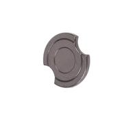 WKabnkn Balanced Tuning Weight Counterweights Rear Bottom Replacement For G903 G703 G603 G502 Adjustment