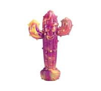 WKabnkn Beef Scent Teething Bone for Small to Large Dog Promotes Teeth and Reduces Destructive Behavior for Aggressive Chewer Dog Chew Toy